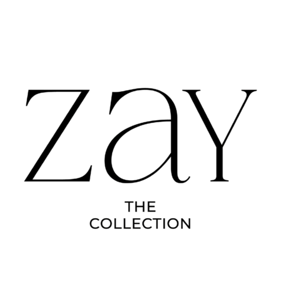 Zaythecollection 